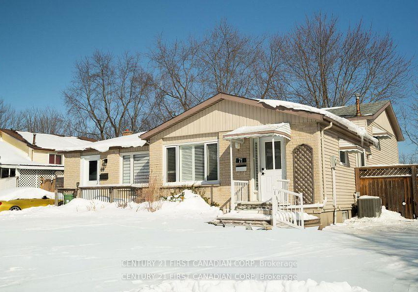 71-adswood-road-london-south-ontario-x12899072