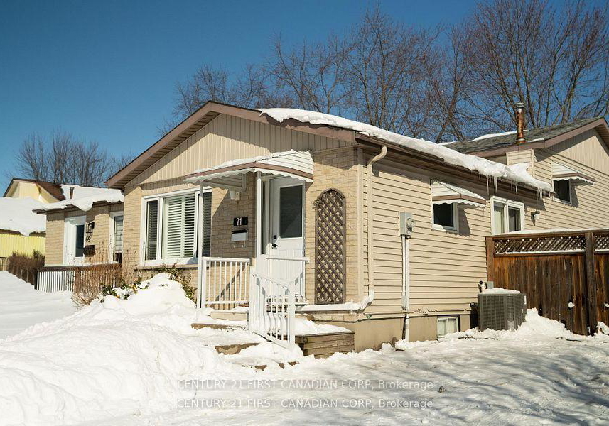71-adswood-road-london-south-ontario-x12899072