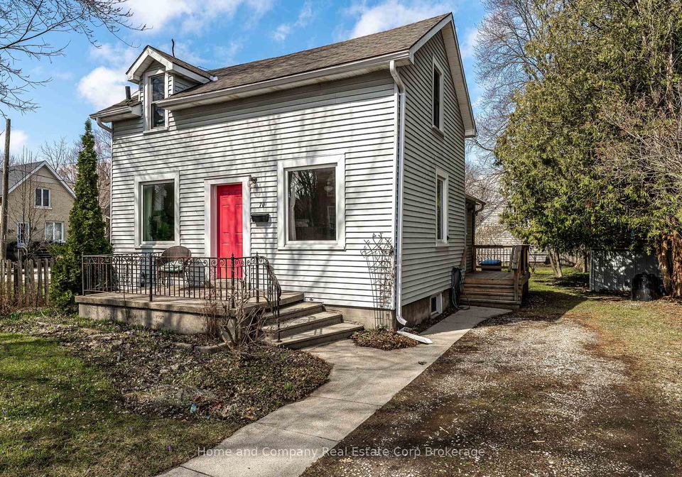 70-dufferin-street-stratford-ontario-x12899074
