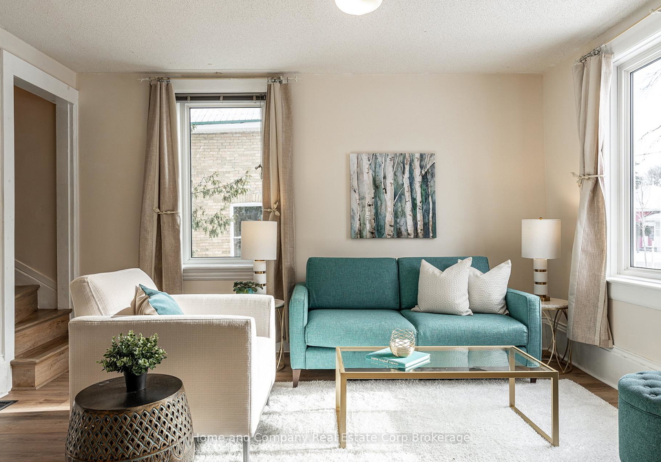 70-dufferin-street-stratford-ontario-x12899074