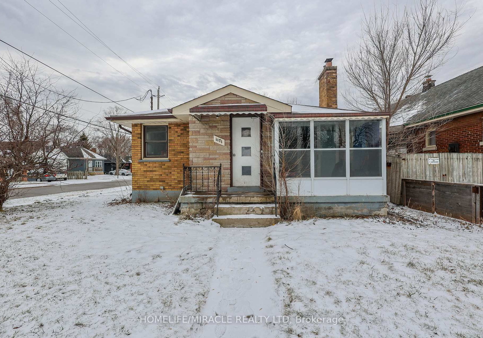 1171-oxford-street-e-london-east-ontario-x12899076