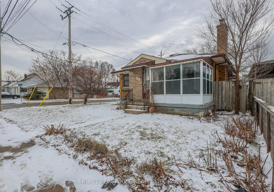 1171-oxford-street-e-london-east-ontario-x12899076