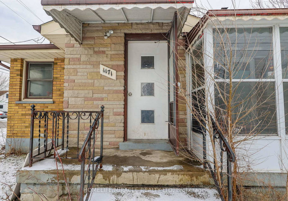 1171-oxford-street-e-london-east-ontario-x12899076