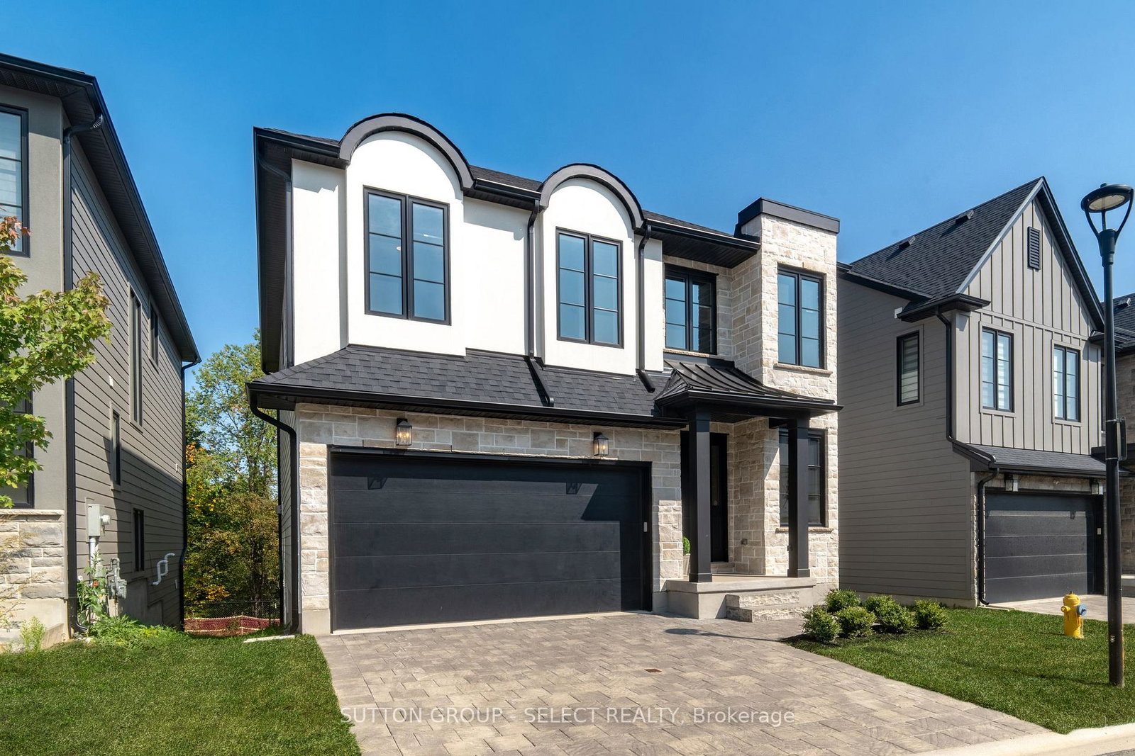 2835-sheffield-place-london-south-ontario-x12899078