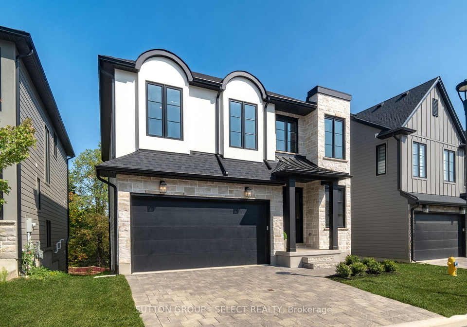 2835-sheffield-place-london-south-ontario-x12899078