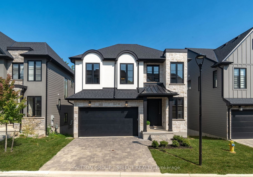 2835-sheffield-place-london-south-ontario-x12899078