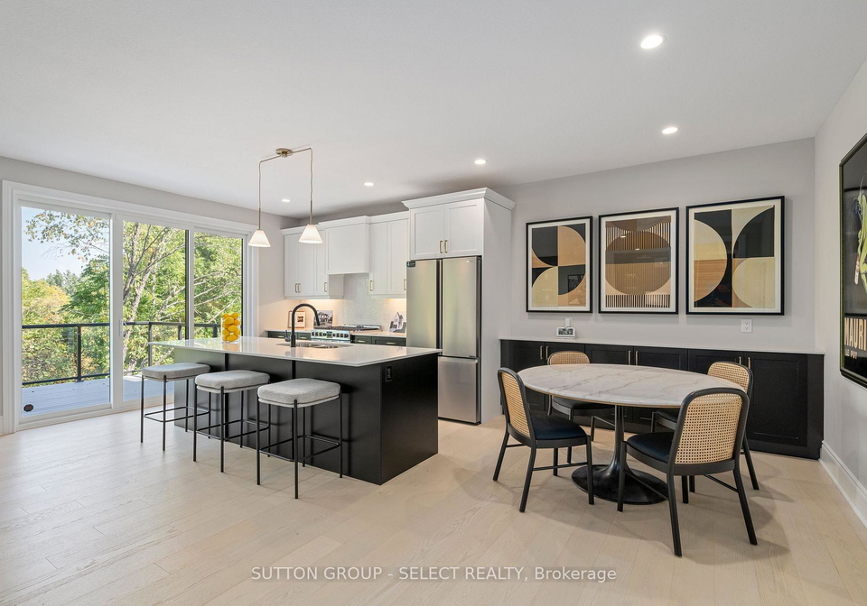 2835-sheffield-place-london-south-ontario-x12899078