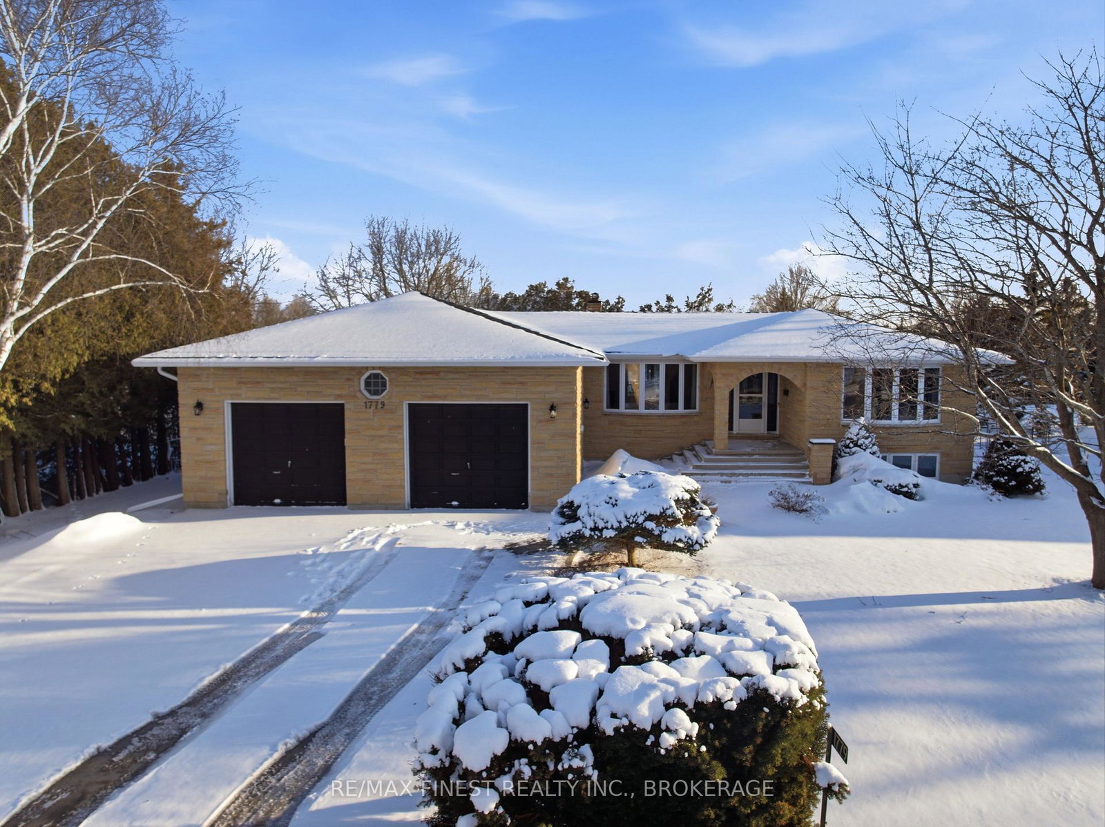 1779-floyd-avenue-kingston-ontario-x12899086