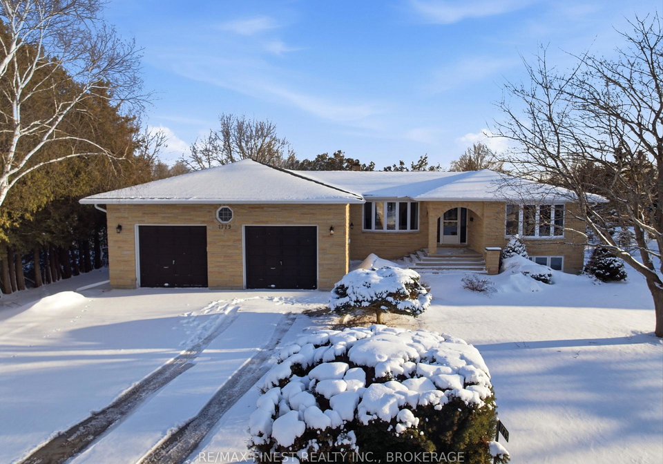 1779-floyd-avenue-kingston-ontario-x12899086
