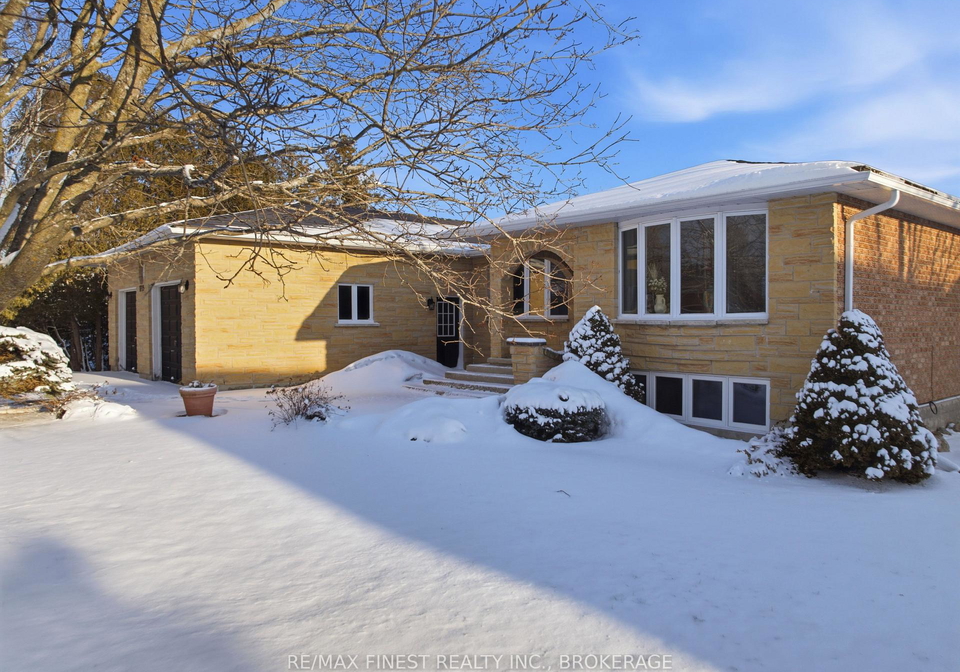 1779-floyd-avenue-kingston-ontario-x12899086