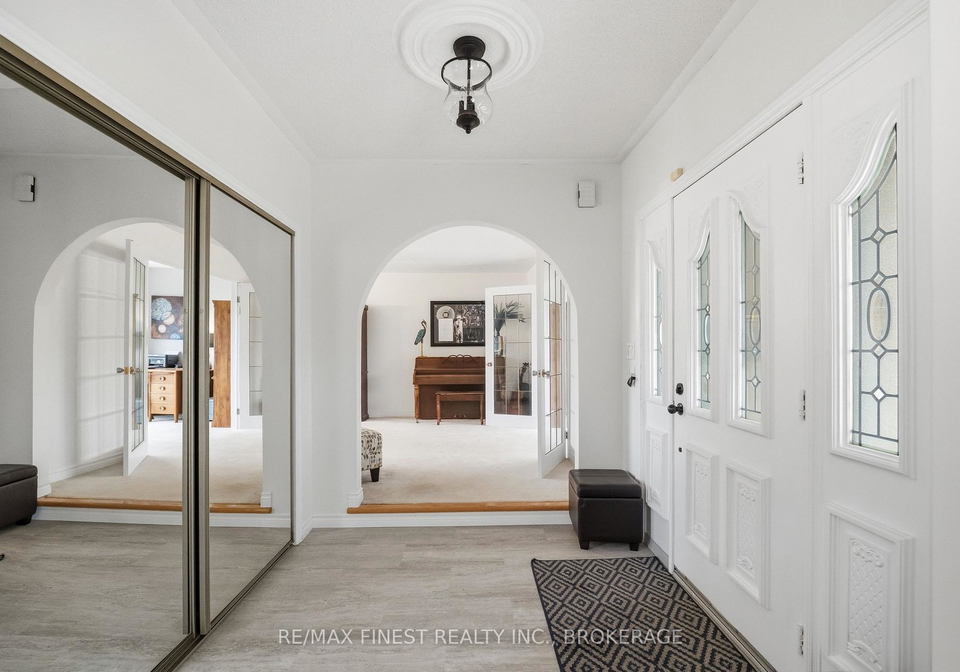 1779-floyd-avenue-kingston-ontario-x12899086