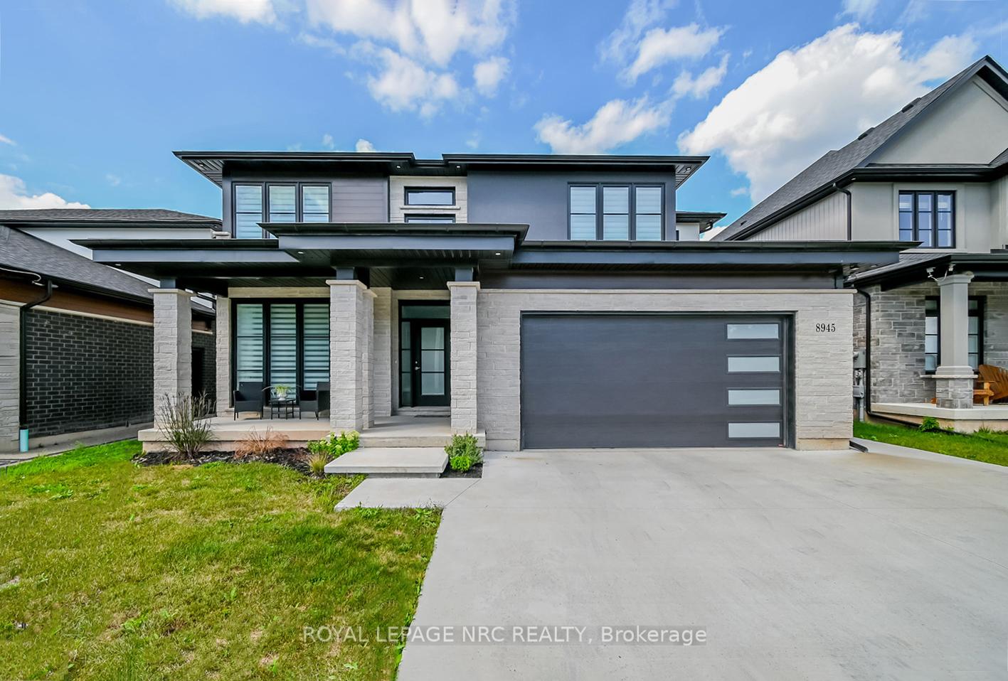 8945-emily-boulevard-niagara-falls-ontario-x12899094