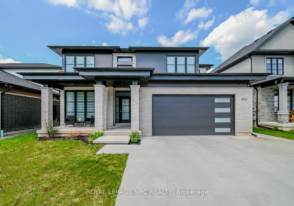 8945-emily-boulevard-niagara-falls-ontario-x12899094