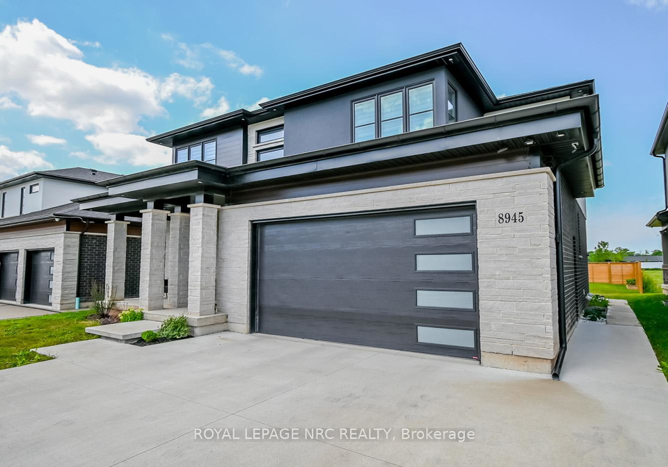 8945-emily-boulevard-niagara-falls-ontario-x12899094