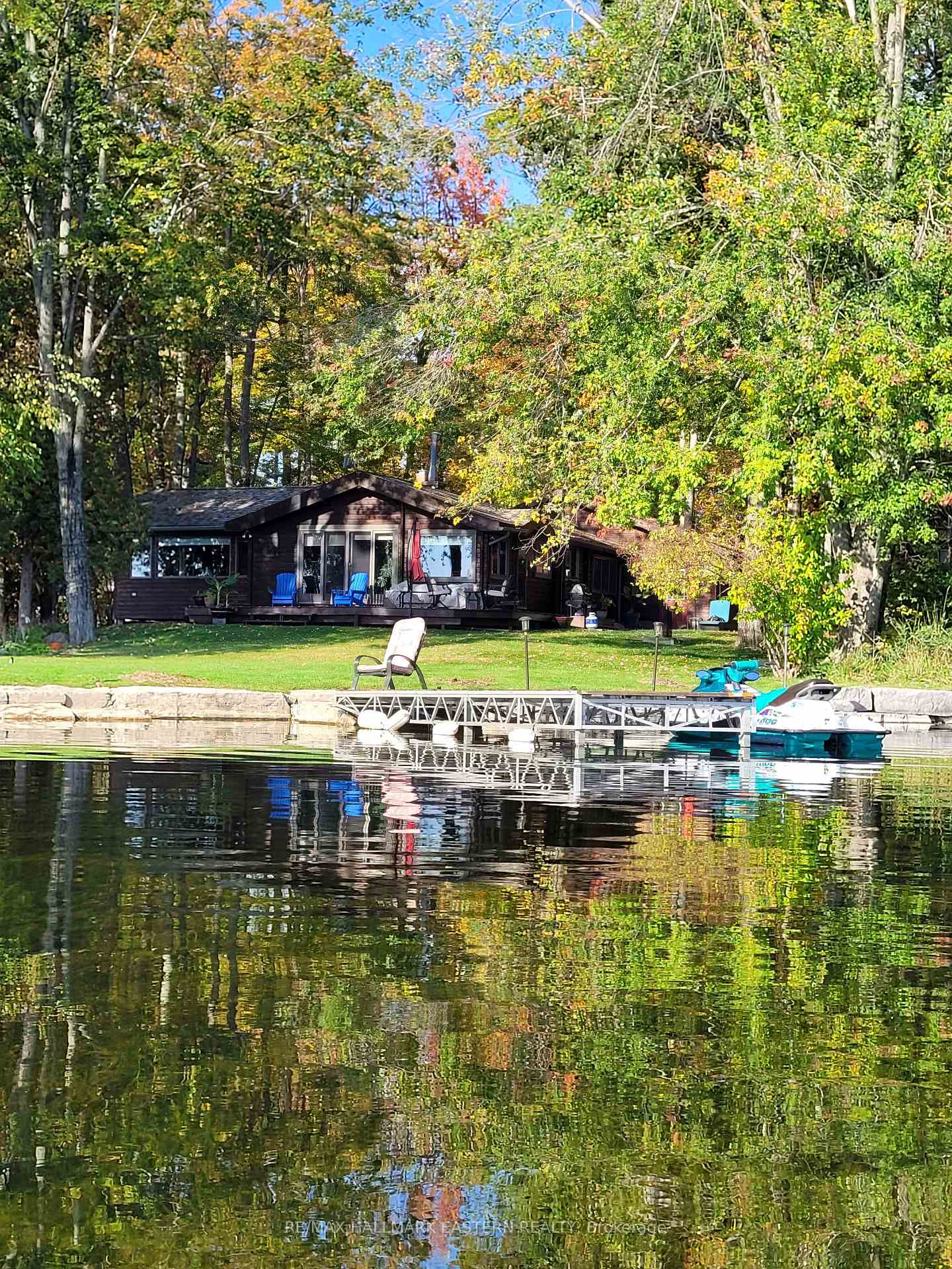 57-woodland-trail-trent-lakes-ontario-x12899098