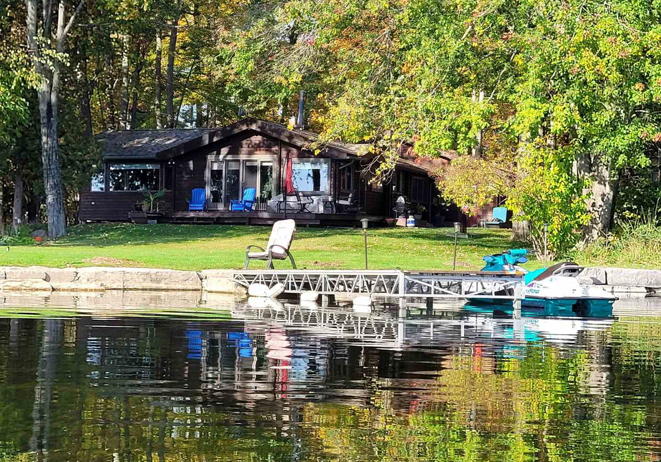 57-woodland-trail-trent-lakes-ontario-x12899098