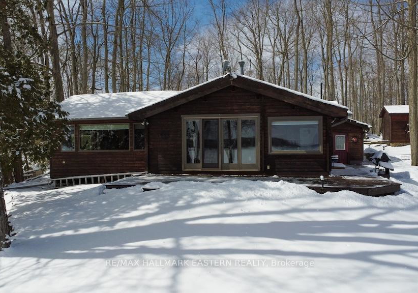 57-woodland-trail-trent-lakes-ontario-x12899098
