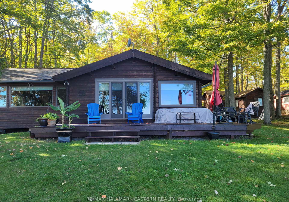 57-woodland-trail-trent-lakes-ontario-x12899098