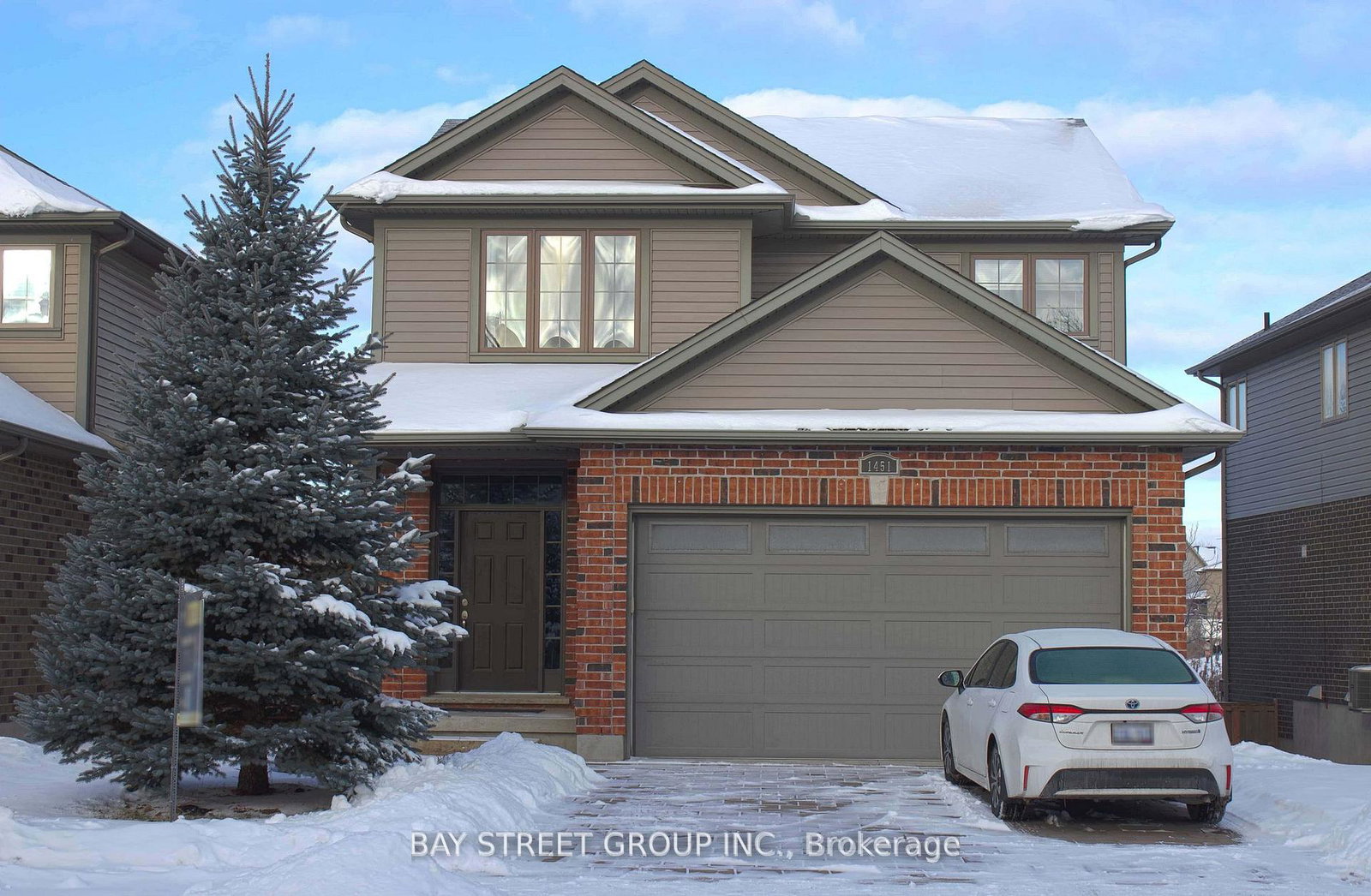 1451-howlett-circle-london-north-ontario-x12899104