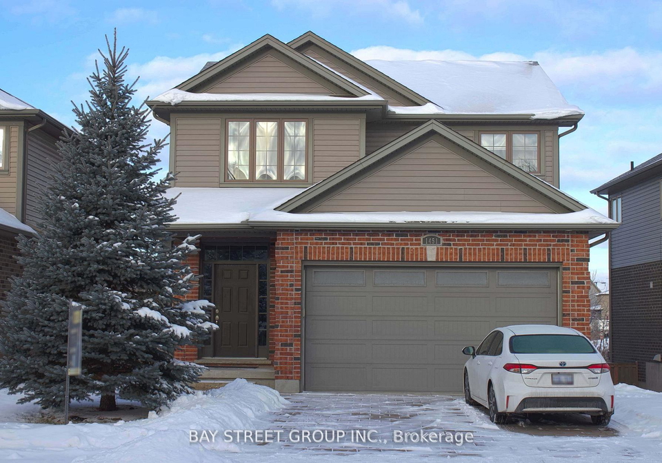 1451-howlett-circle-london-north-ontario-x12899104