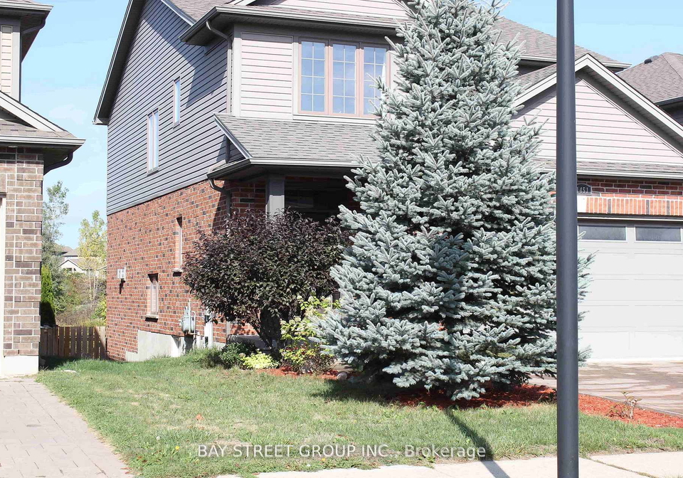 1451-howlett-circle-london-north-ontario-x12899104