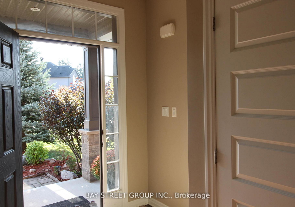 1451-howlett-circle-london-north-ontario-x12899104