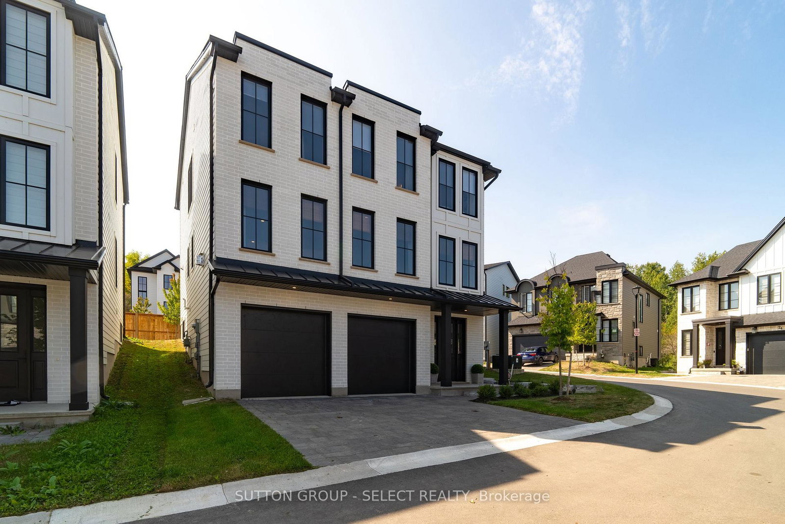 2835-sheffield-place-london-south-ontario-x12899122