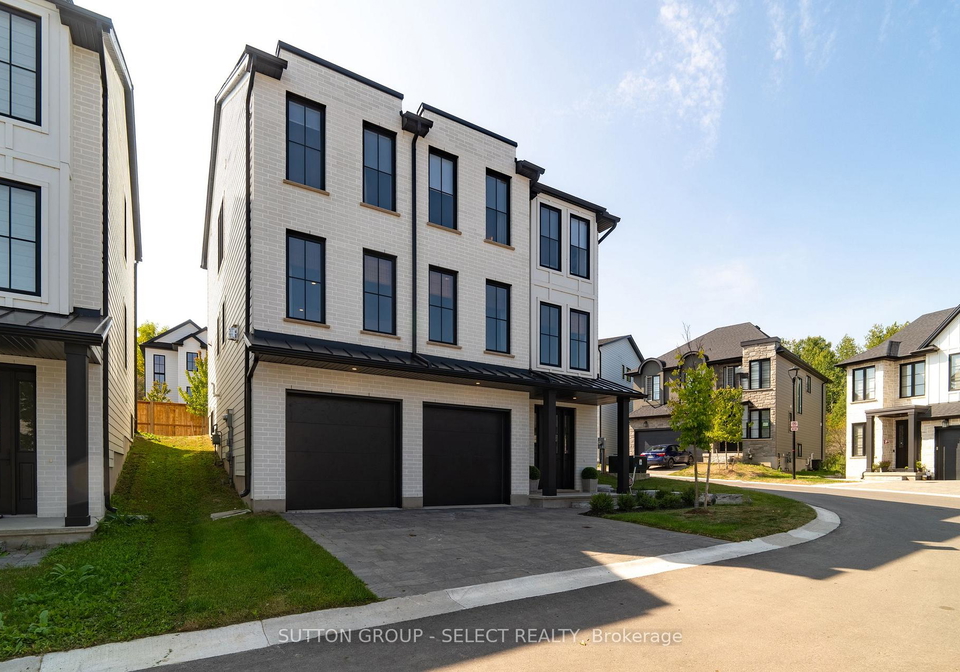 2835-sheffield-place-london-south-ontario-x12899122