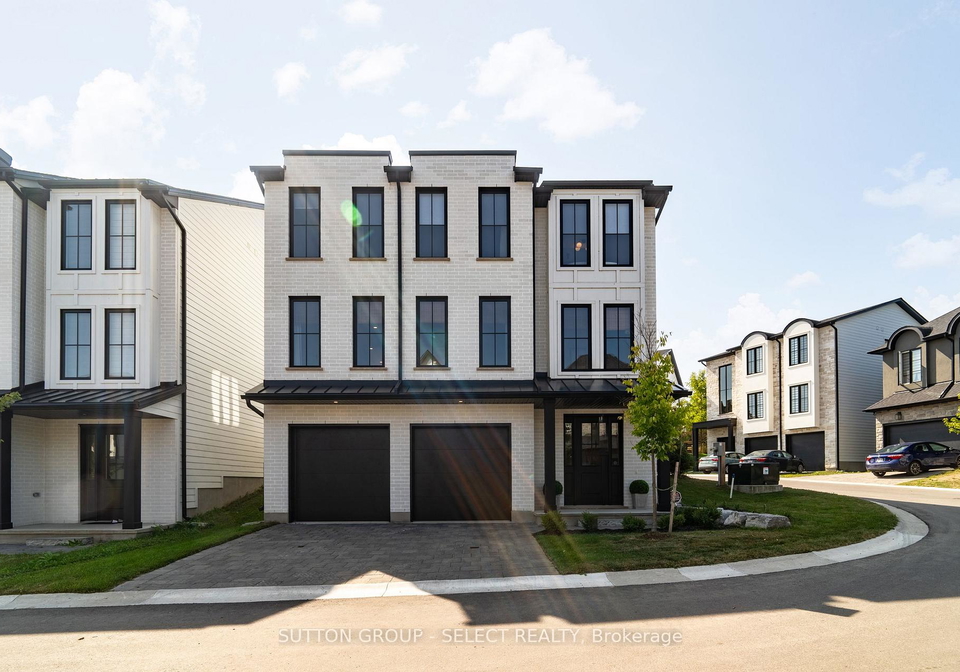 2835-sheffield-place-london-south-ontario-x12899122