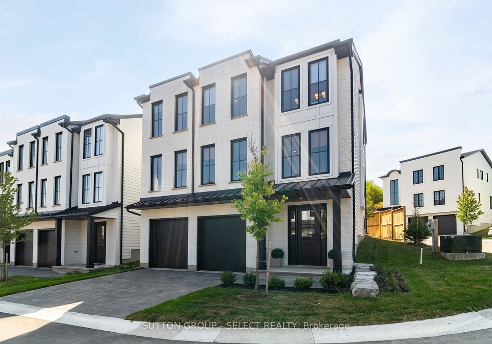 2835-sheffield-place-london-south-ontario-x12899122