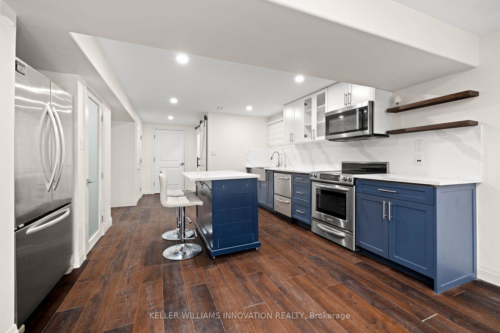 695-robert-ferrie-drive-waterloo-ontario-x12899126
