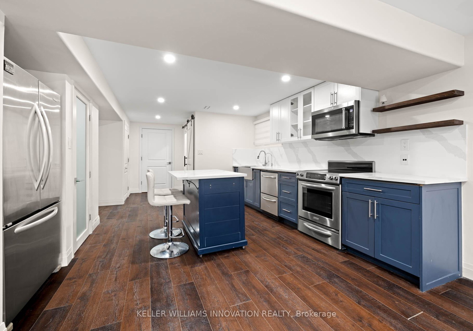 695-robert-ferrie-drive-waterloo-ontario-x12899126
