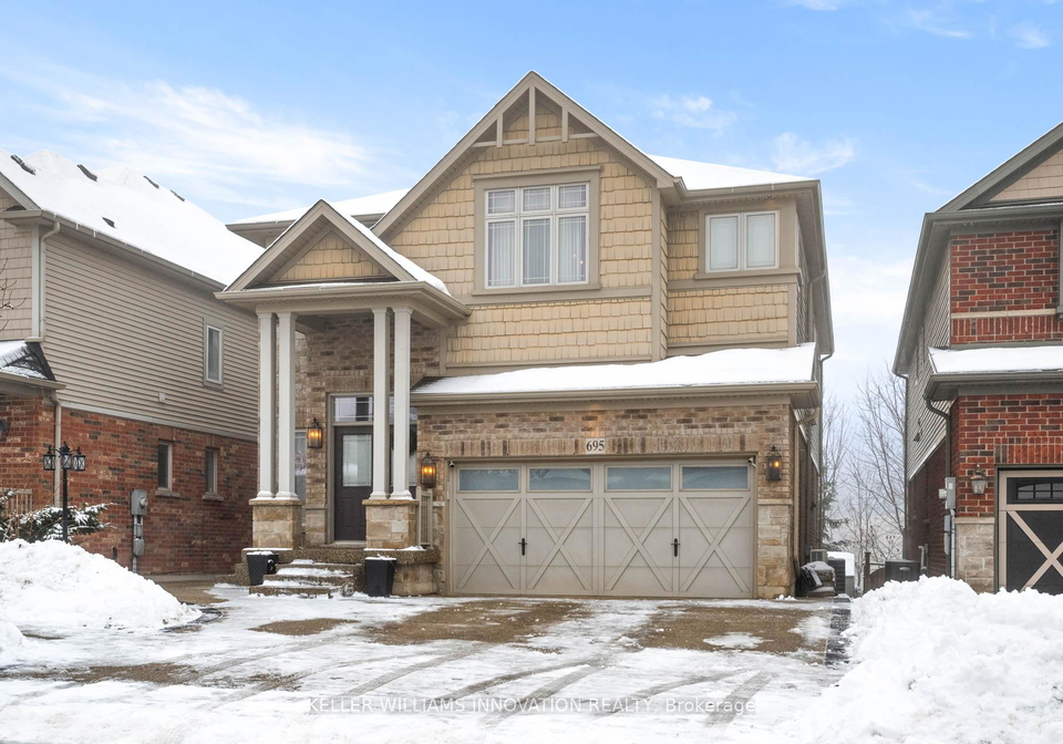 695-robert-ferrie-drive-waterloo-ontario-x12899126