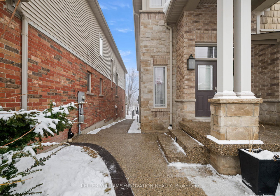 695-robert-ferrie-drive-waterloo-ontario-x12899126