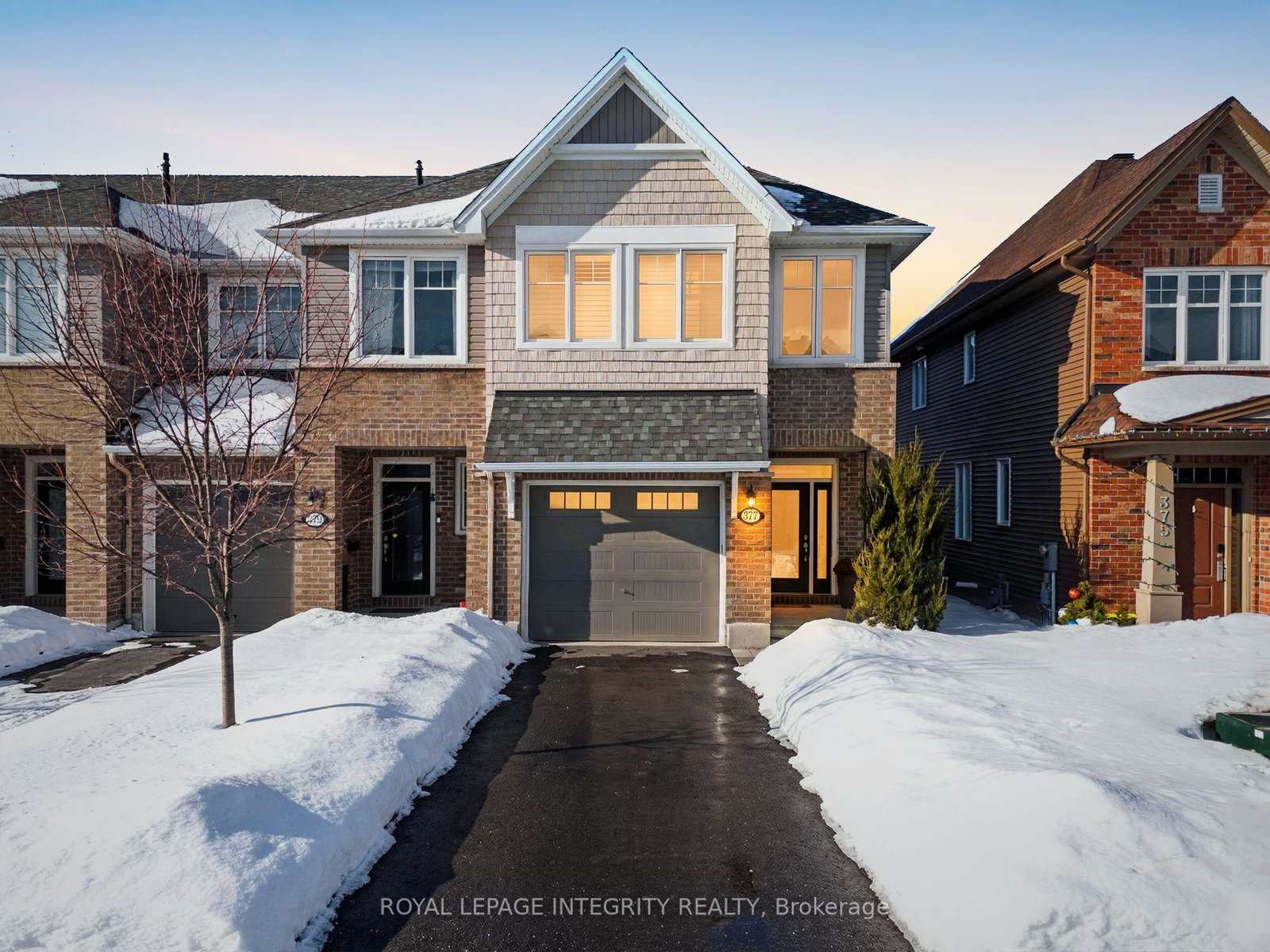 377-warmstone-drive-ottawa-ontario-x12899128