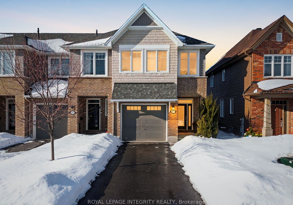 377-warmstone-drive-ottawa-ontario-x12899128