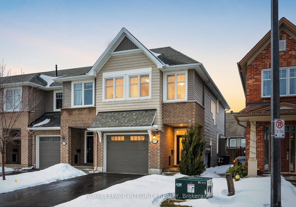 377-warmstone-drive-ottawa-ontario-x12899128