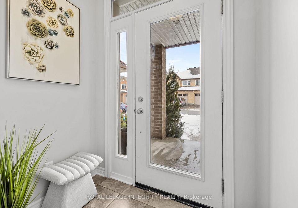377-warmstone-drive-ottawa-ontario-x12899128