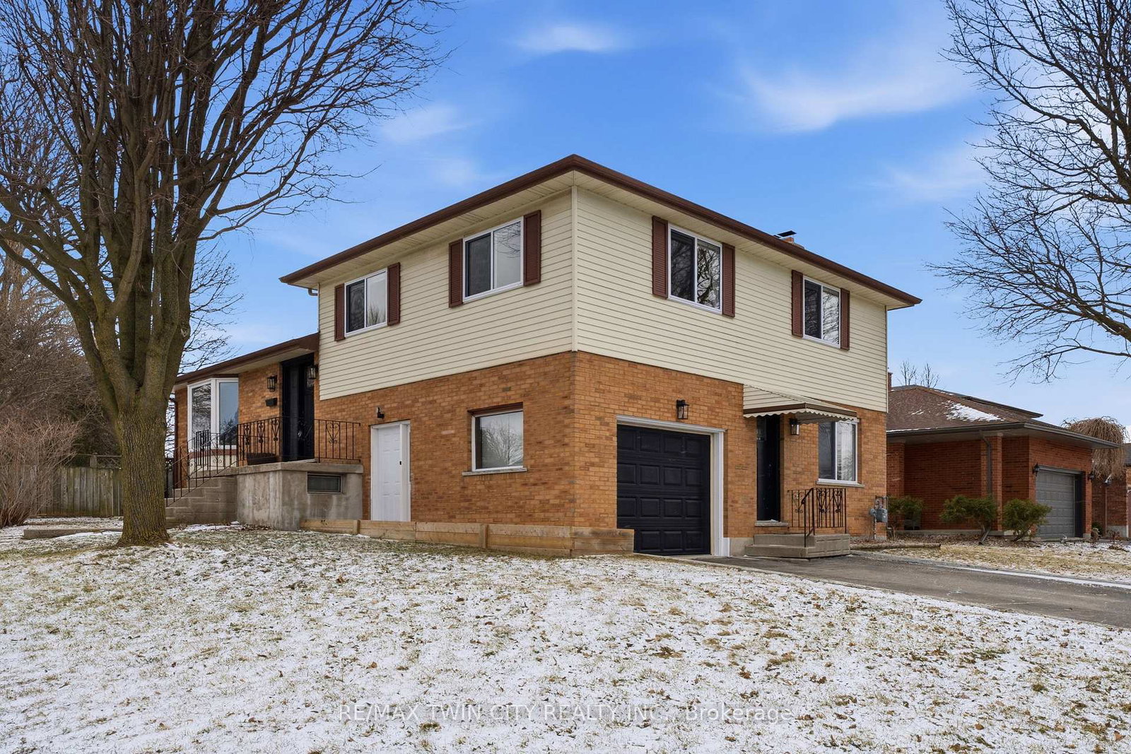 235-elliott-street-cambridge-ontario-x12899130