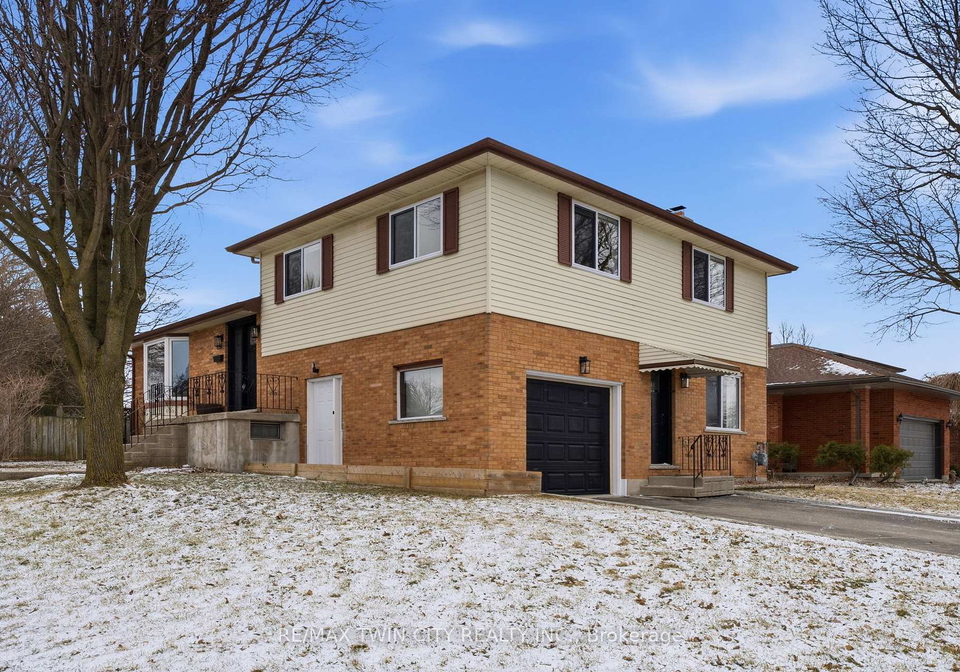 235-elliott-street-cambridge-ontario-x12899130