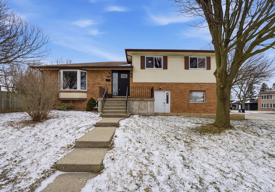 235-elliott-street-cambridge-ontario-x12899130