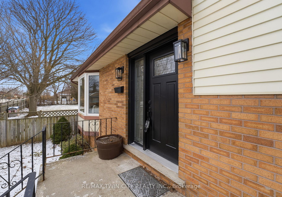 235-elliott-street-cambridge-ontario-x12899130