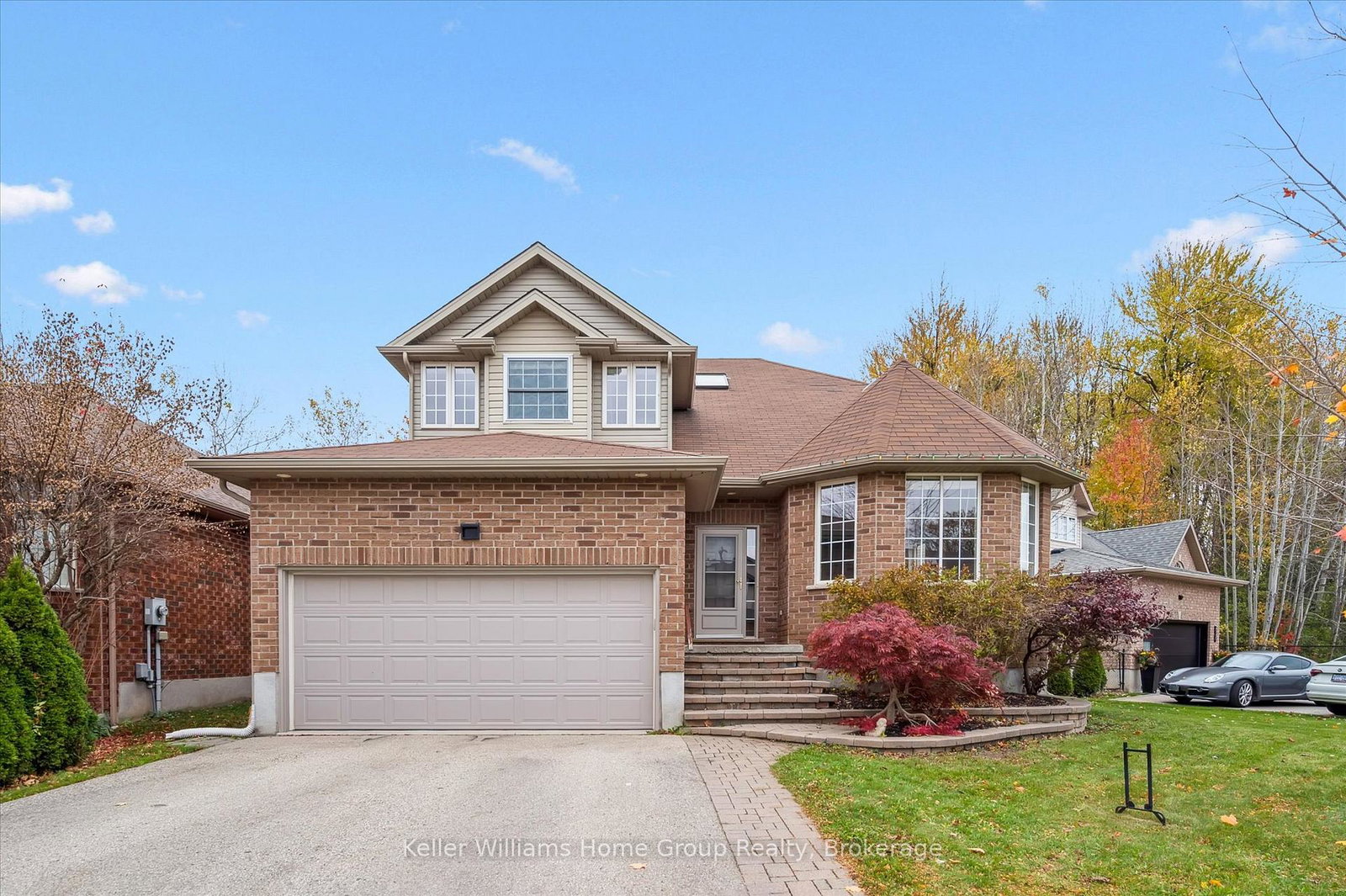 616-black-street-centre-wellington-ontario-x12899132