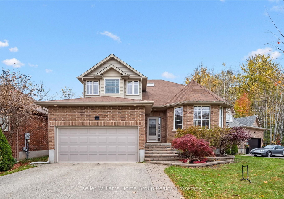 616-black-street-centre-wellington-ontario-x12899132