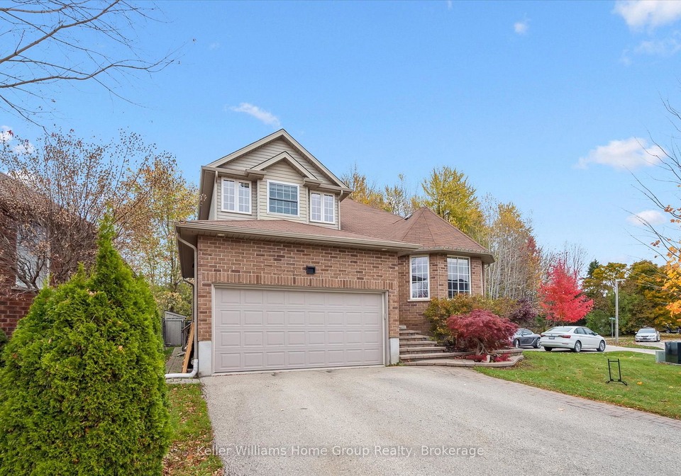 616-black-street-centre-wellington-ontario-x12899132