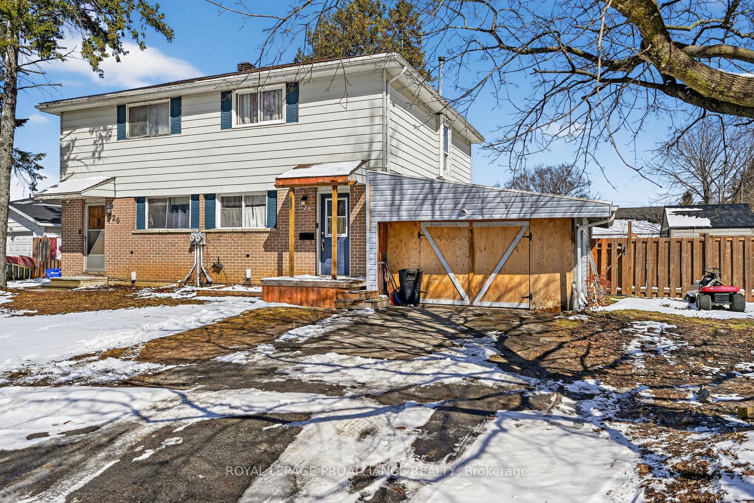 924-mackenzie-road-prescott-ontario-x12899154