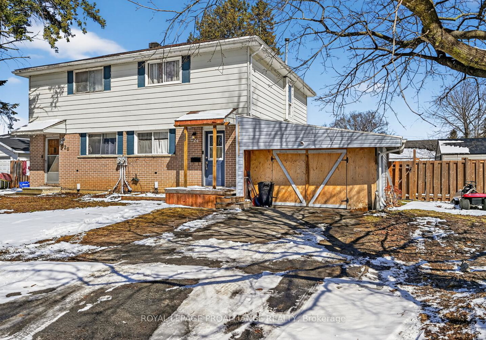 924-mackenzie-road-prescott-ontario-x12899154