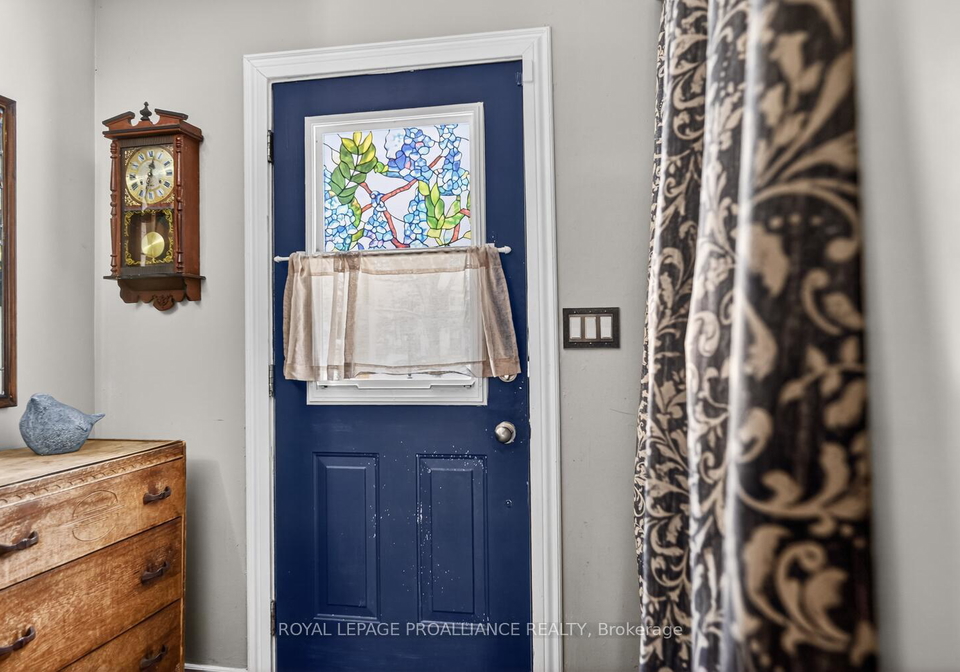 924-mackenzie-road-prescott-ontario-x12899154