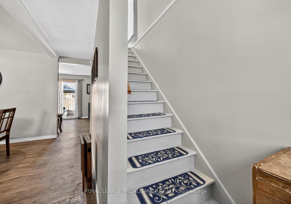 924-mackenzie-road-prescott-ontario-x12899154