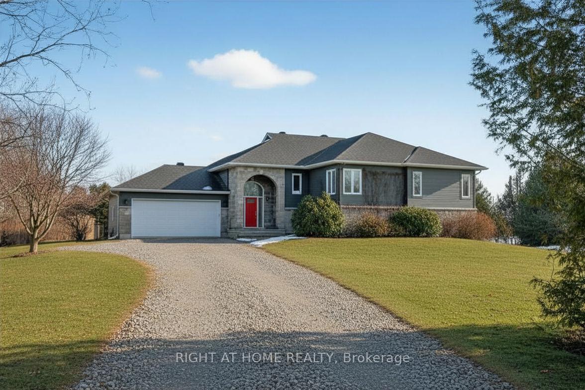 1641-bearhill-road-ottawa-ontario-x12899156